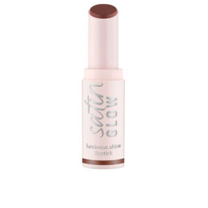 Rossetti Essence SATIN GLOW 3,5 g