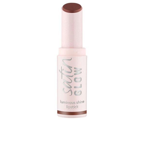 Rossetti Essence SATIN GLOW 3,5 g