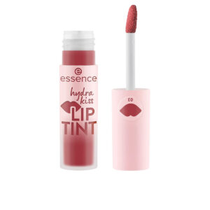 Rossetti Essence TINTE DE LABIOS 4 ml