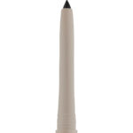 Set da Trucco Essence SATIN BLEND