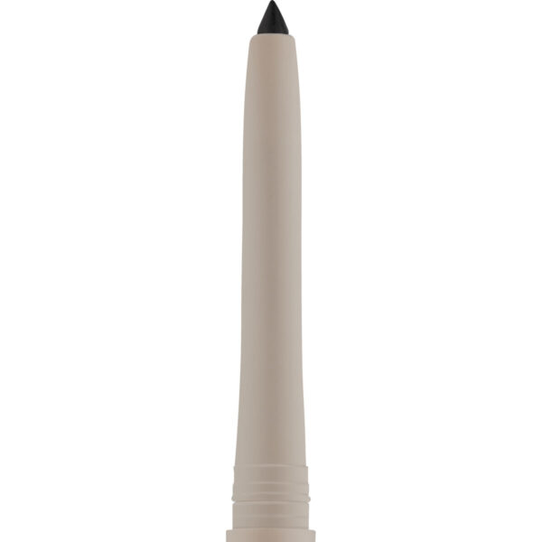 Set da Trucco Essence SATIN BLEND