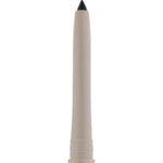 Set da Trucco Essence SATIN BLEND