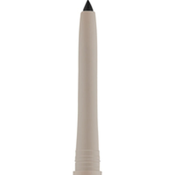 Set da Trucco Essence SATIN BLEND