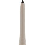 Set da Trucco Essence SATIN BLEND