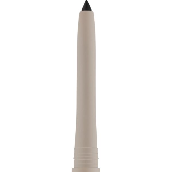 Set da Trucco Essence SATIN BLEND