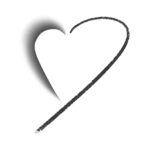 Set da Trucco Essence SATIN BLEND