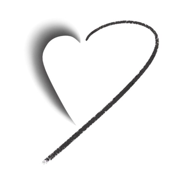 Set da Trucco Essence SATIN BLEND