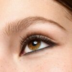 Set da Trucco Essence SATIN BLEND