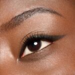 Set da Trucco Essence SATIN BLEND