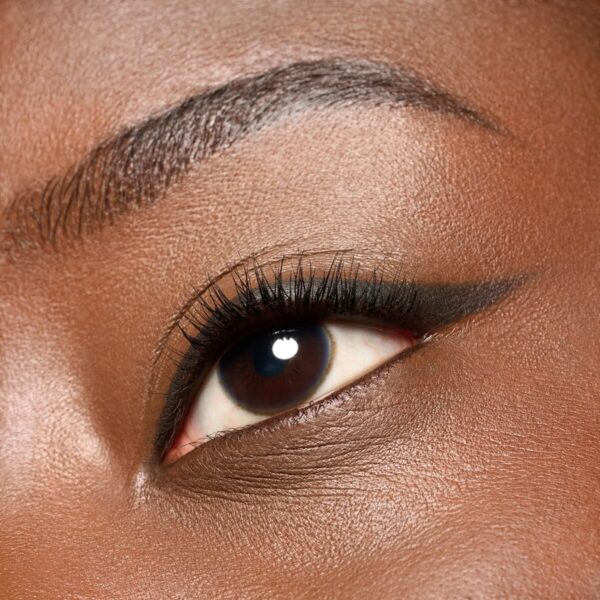 Set da Trucco Essence SATIN BLEND