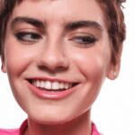 Set da Trucco Essence SATIN BLEND