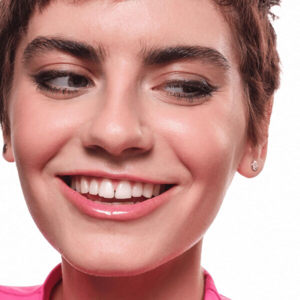 Set da Trucco Essence SATIN BLEND