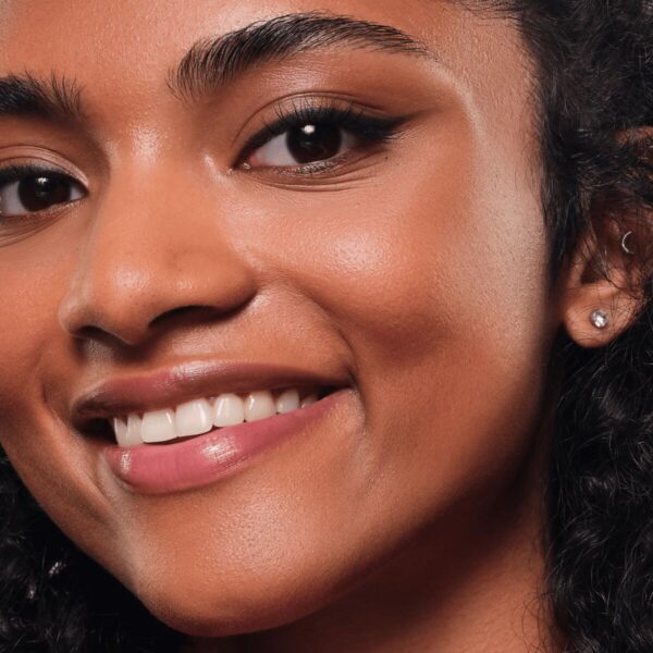 Set da Trucco Essence SATIN BLEND