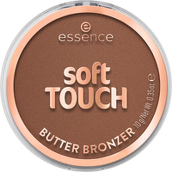 Set da Trucco Essence SOFT TOUCH
