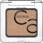 Set da Trucco Catrice ART COULEURS