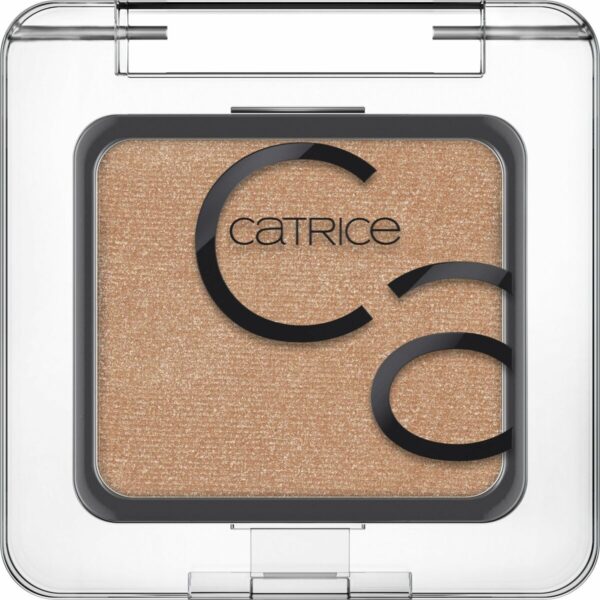Set da Trucco Catrice ART COULEURS