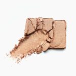 Set da Trucco Catrice ART COULEURS