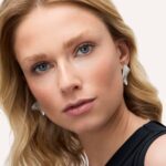 Set da Trucco Catrice ART COULEURS