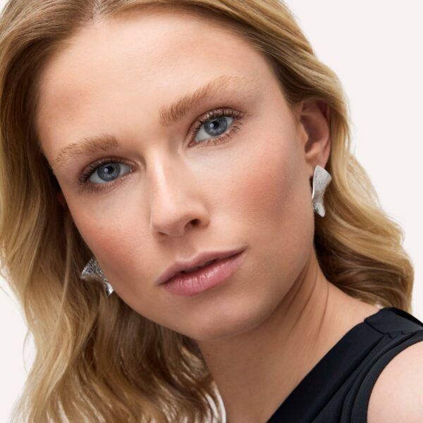 Set da Trucco Catrice ART COULEURS