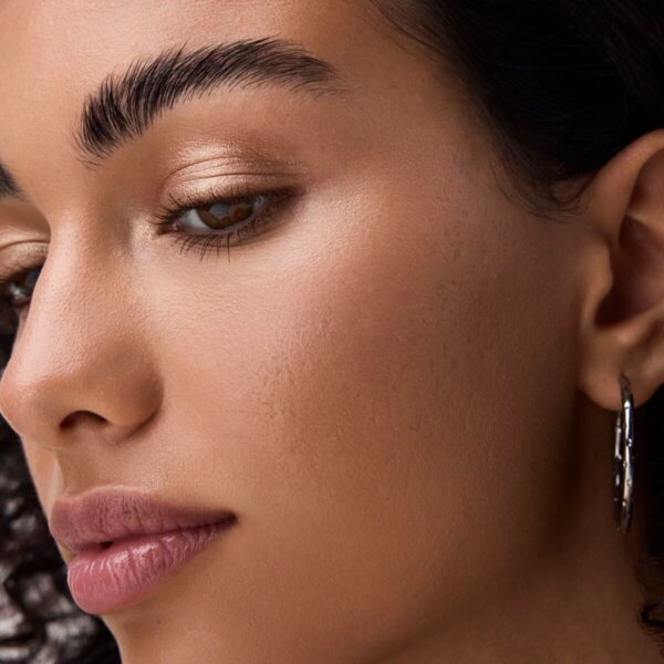 Set da Trucco Catrice ART COULEURS