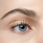 Set da Trucco Catrice ART COULEURS