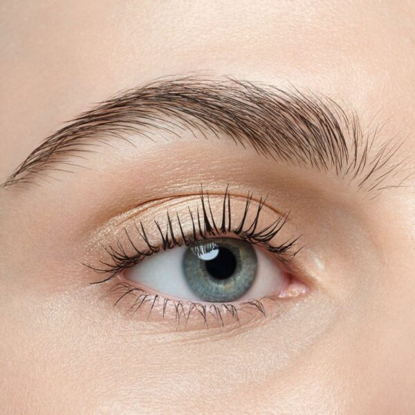 Set da Trucco Catrice ART COULEURS