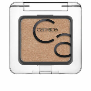 Set da Trucco Catrice ART COULEURS
