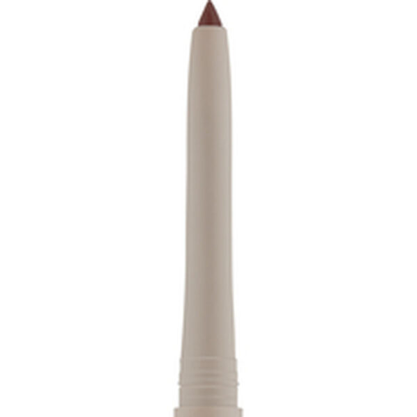 Set da Trucco Essence SATIN BLEND