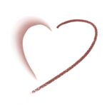 Set da Trucco Essence SATIN BLEND