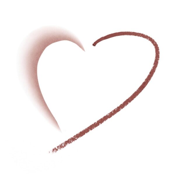 Set da Trucco Essence SATIN BLEND