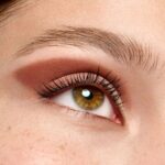 Set da Trucco Essence SATIN BLEND