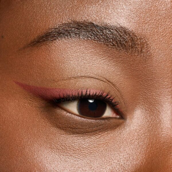 Set da Trucco Essence SATIN BLEND