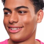 Set da Trucco Essence SATIN BLEND