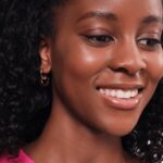 Set da Trucco Essence SATIN BLEND