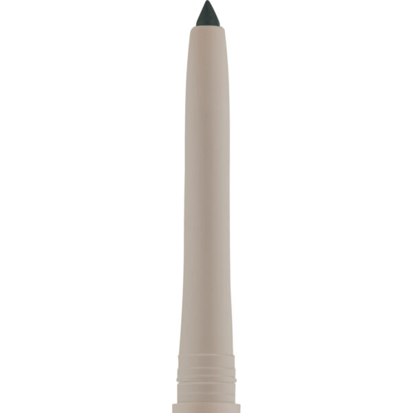 Set da Trucco Essence SATIN BLEND