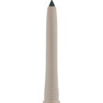 Set da Trucco Essence SATIN BLEND