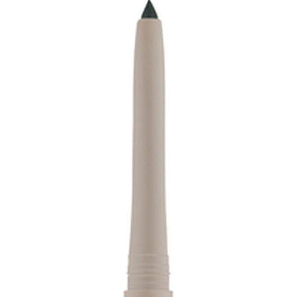 Set da Trucco Essence SATIN BLEND