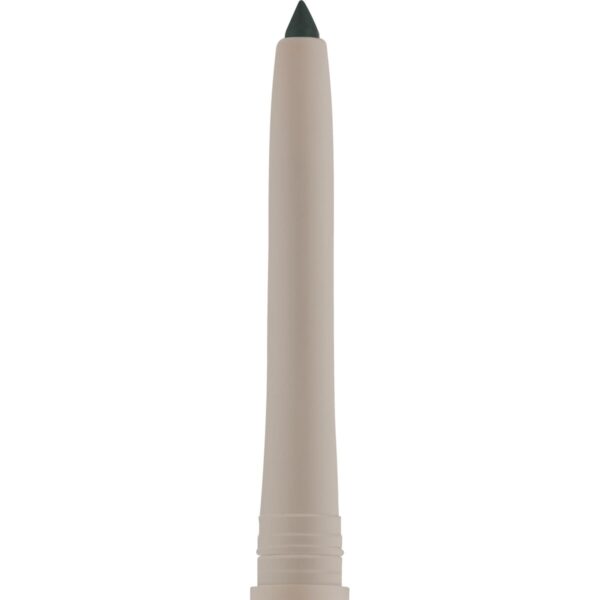 Set da Trucco Essence SATIN BLEND