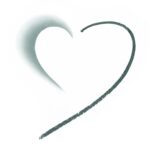 Set da Trucco Essence SATIN BLEND