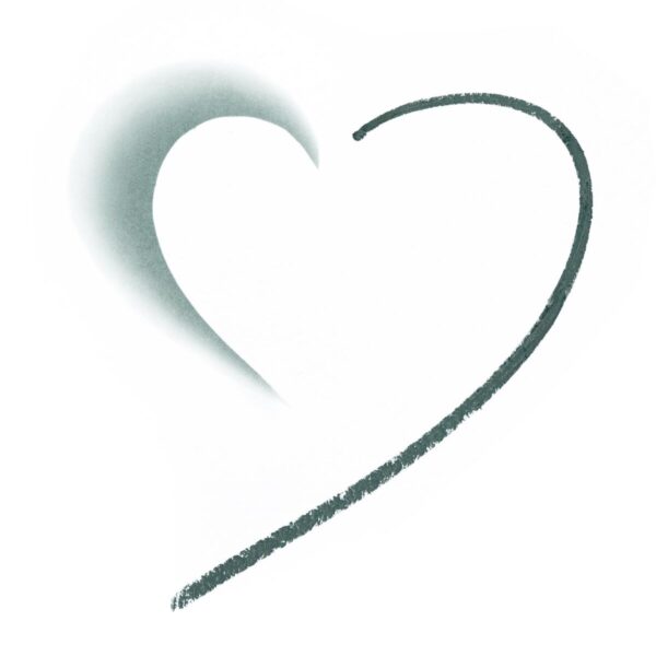 Set da Trucco Essence SATIN BLEND