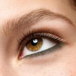 Set da Trucco Essence SATIN BLEND