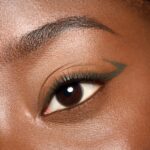 Set da Trucco Essence SATIN BLEND