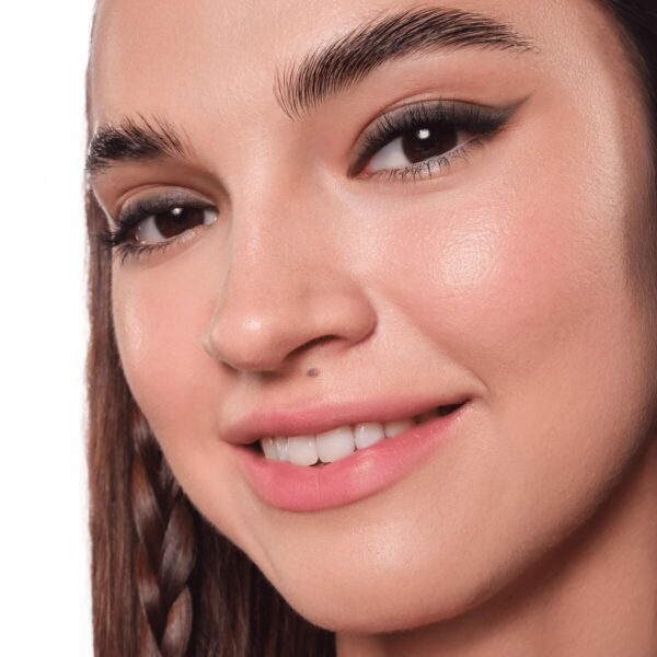 Set da Trucco Essence SATIN BLEND