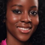 Set da Trucco Essence SATIN BLEND