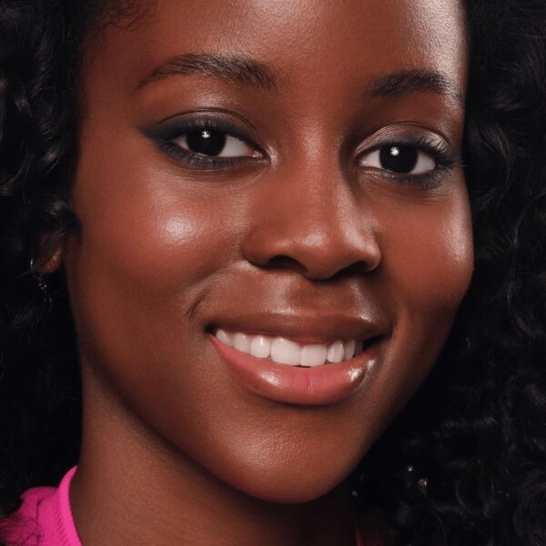 Set da Trucco Essence SATIN BLEND