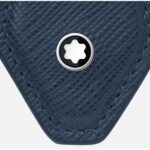 Portachiavi Montblanc 131739