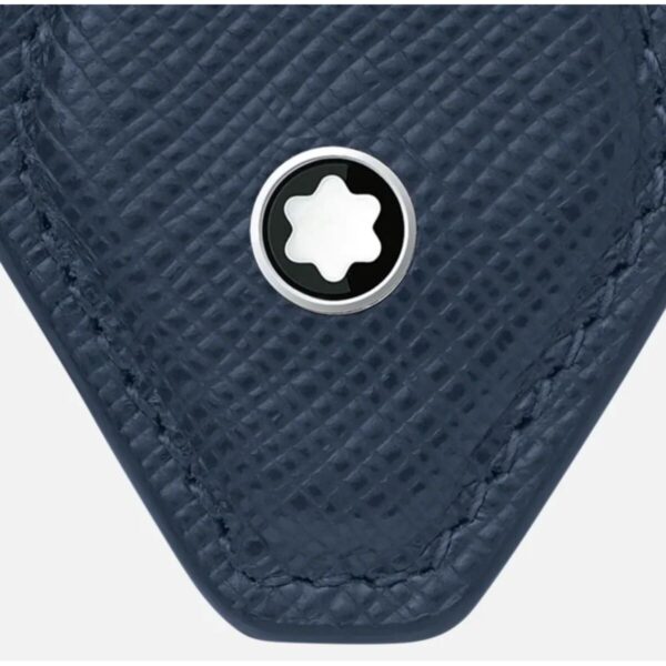 Portachiavi Montblanc 131739