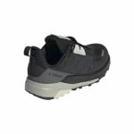 Scarpe Sportive per Bambini Adidas Terrex ailmaker RAIN.RD Nero