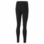 Leggings Puma 586835 01