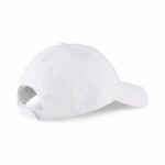 Cappello Sportivo Puma  Ess Iiip  (Taglia unica)